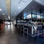 Oasis At Gold Spike (Adults Only)